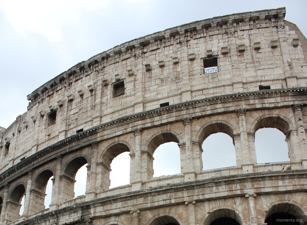 Италия выдаст бесплатные годовые визы тем, кто боится ехать в страну из-за коронавируса Италия выдаст бесплатные годовые визы тем, кто боится ехать в страну из-за коронавируса