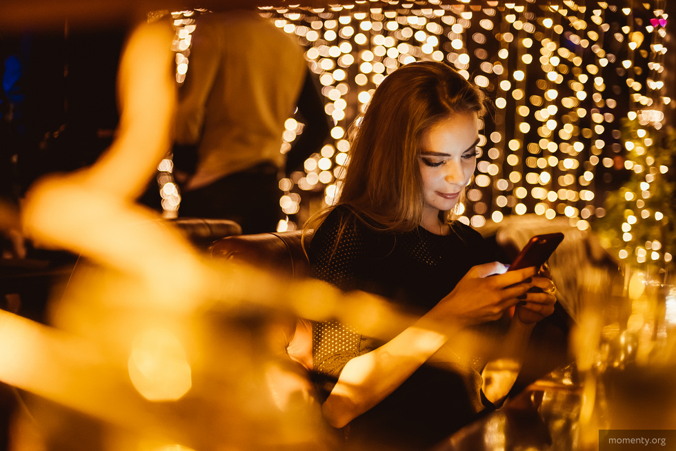 Тусовка нашла замену сексу и вечеринкам. «Это переходит в зависимость» Тусовка нашла замену сексу и вечеринкам. «Это переходит в зависимость»