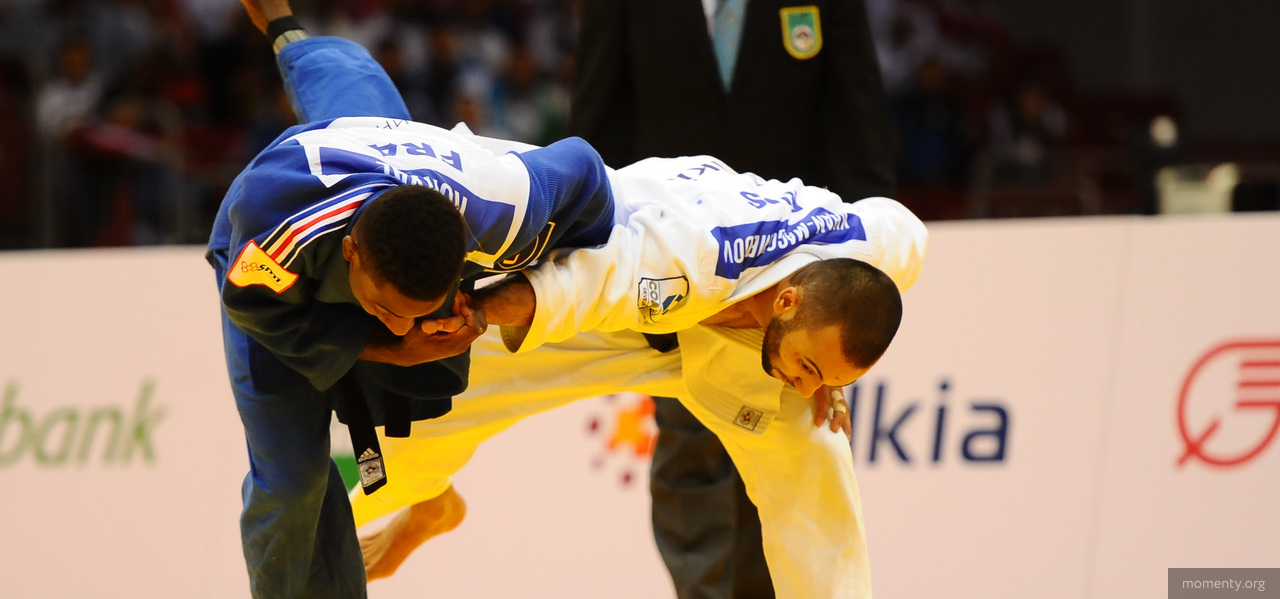 В Екатеринбурге ограничили доступ болельщиков на международные соревнования из-за коронавируса В Екатеринбурге ограничили доступ болельщиков на международные соревнования из-за коронавируса