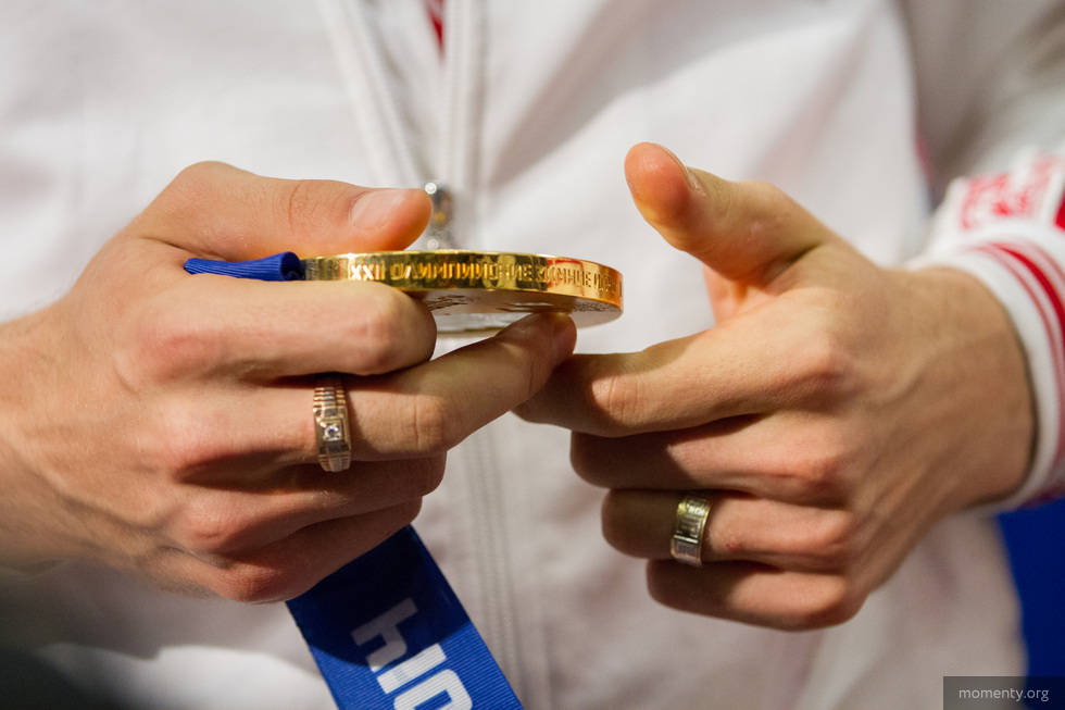 На Урале отменили международный турнир из-за эпидемии На Урале отменили международный турнир из-за эпидемии