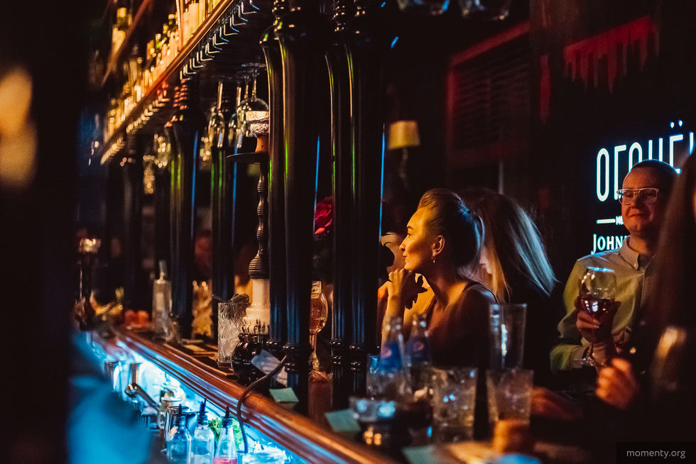 Столичные СМИ стесняются позвонить известному ресторатору Урала. Ему пришлось повторить трюк десятилетней давности Столичные СМИ стесняются позвонить известному ресторатору Урала. Ему пришлось повторить трюк десятилетней давности