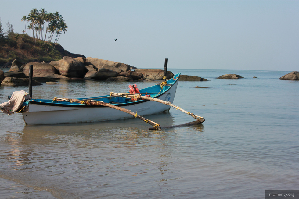 Уральцам, проходящим лечение в Индии, запретили выходить на улицу Уральцам, проходящим лечение в Индии, запретили выходить на улицу