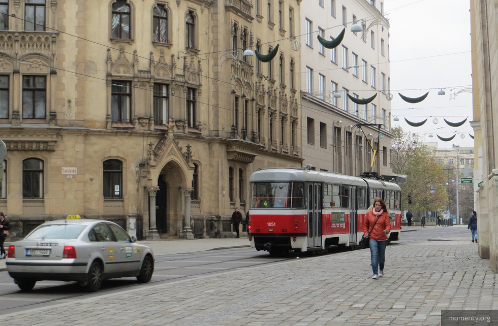 В Европе перестают выдавать шенген. Туроператоры просят отсрочить решение В Европе перестают выдавать шенген. Туроператоры просят отсрочить решение
