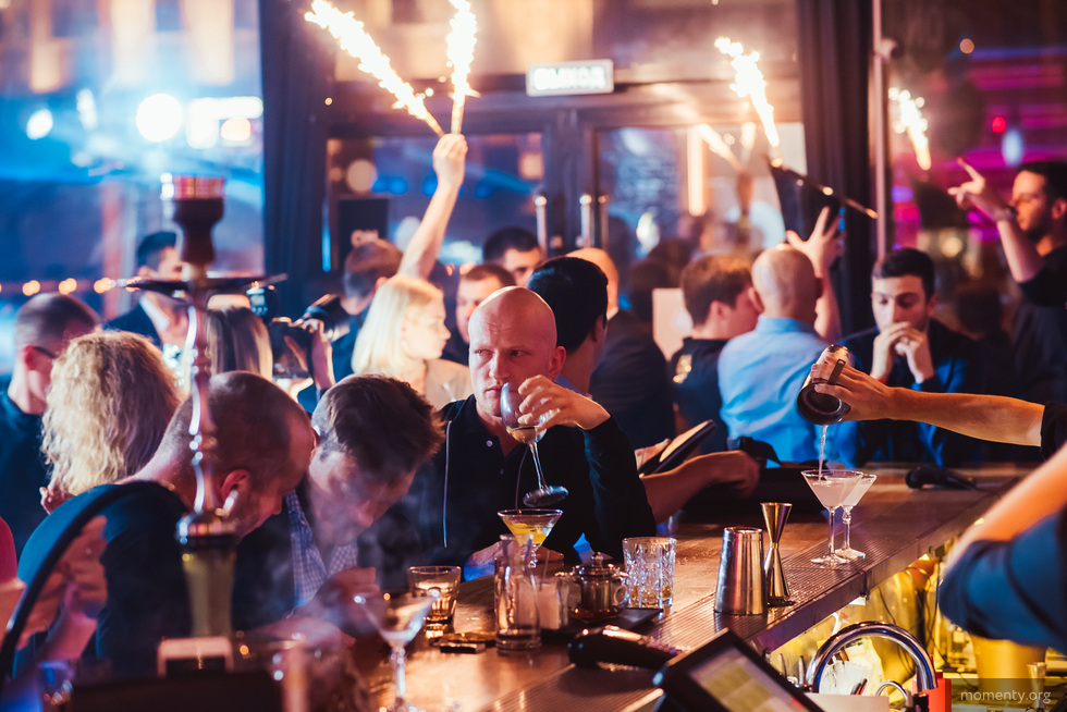 Сбежавший за границу бизнесмен пожаловался на жадность горожан. «В России никто не любит платить» Сбежавший за границу бизнесмен пожаловался на жадность горожан. «В России никто не любит платить»