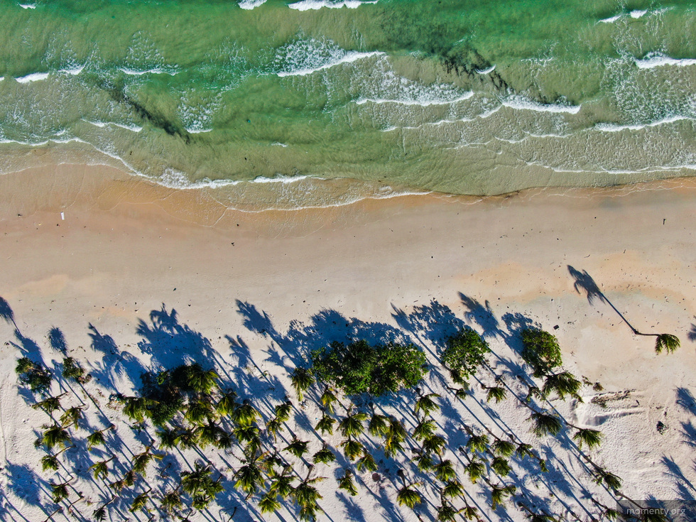 Горожан начали агитировать за российские курорты. «Турецкого сервиса ждать не стоит» Горожан начали агитировать за российские курорты. «Турецкого сервиса ждать не стоит»