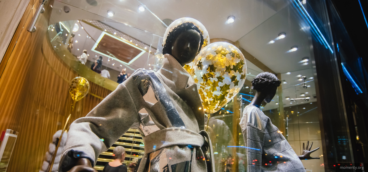 Бизнесмены выиграют от обвала рубля. Выручку будут искать на Западе Бизнесмены выиграют от обвала рубля. Выручку будут искать на Западе