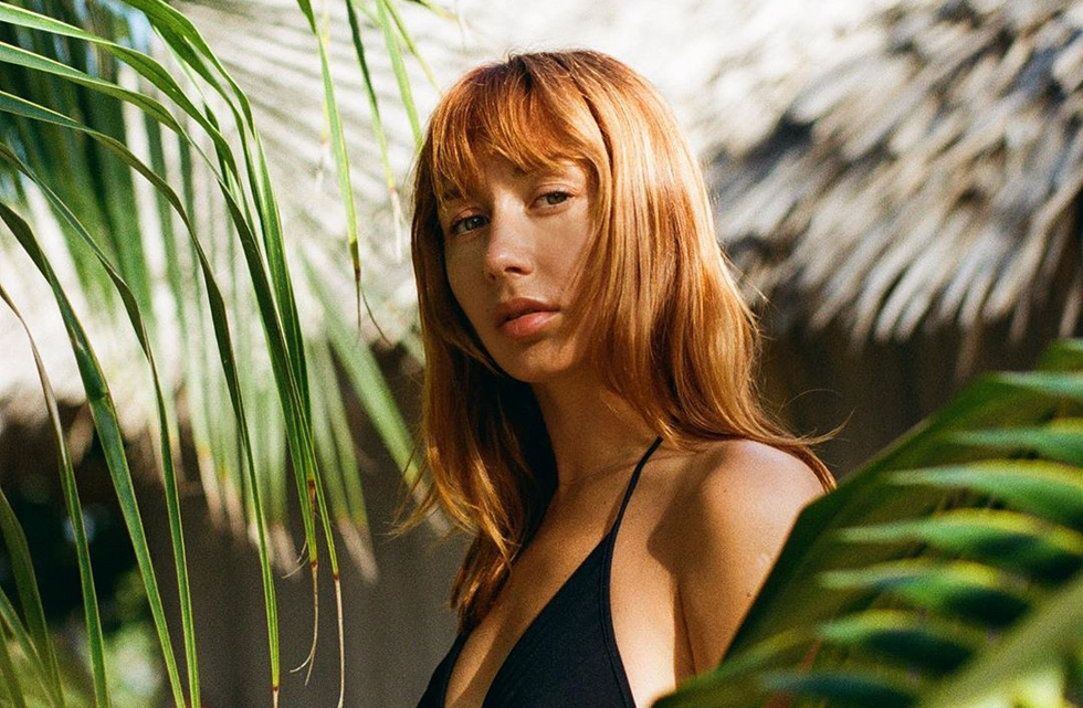 Автор клипов американских звезд готовит визит на&nbsp;Урал