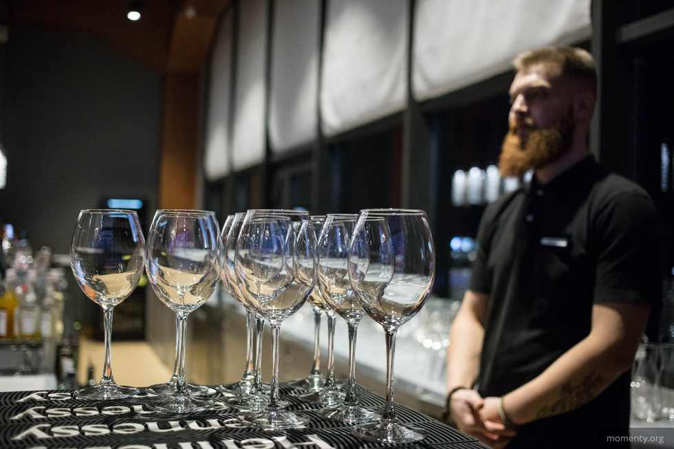 Поколение «золотых нулевых» отказывается работать с уральскими бизнесменами. «Зачем тратить нервы» Поколение «золотых нулевых» отказывается работать с уральскими бизнесменами. «Зачем тратить нервы»