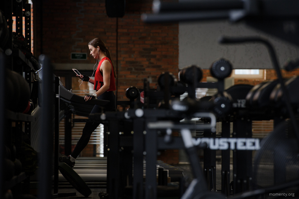 Фитнес-клубы отказываются закрываться, несмотря на просьбы клиентов. Ждут звонков от власти Фитнес-клубы отказываются закрываться, несмотря на просьбы клиентов. Ждут звонков от власти