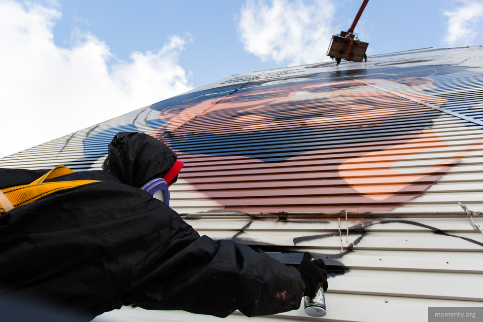 Главный фестиваль Екатеринбурга отказались отменять из-за эпидемии. Могут не&nbsp;доехать только иностранцы