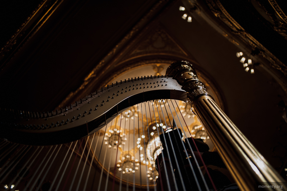 Главный театр Урала не может выполнить требование министра культуры из-за коронавируса Главный театр Урала не может выполнить требование министра культуры из-за коронавируса