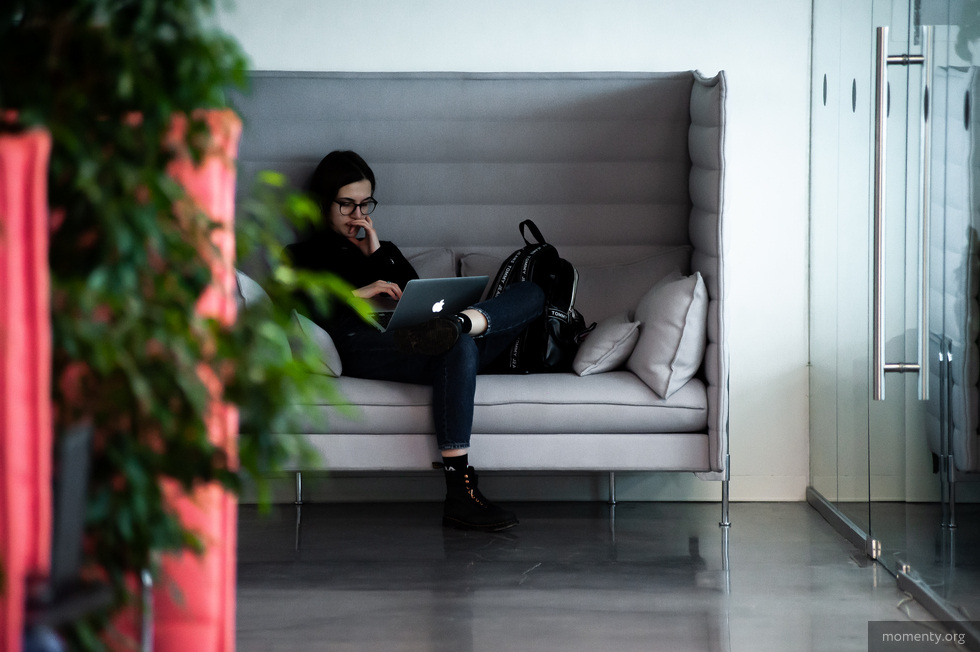 Поколение &laquo;золотых нулевых&raquo; первым останется без работы в&nbsp;кризис