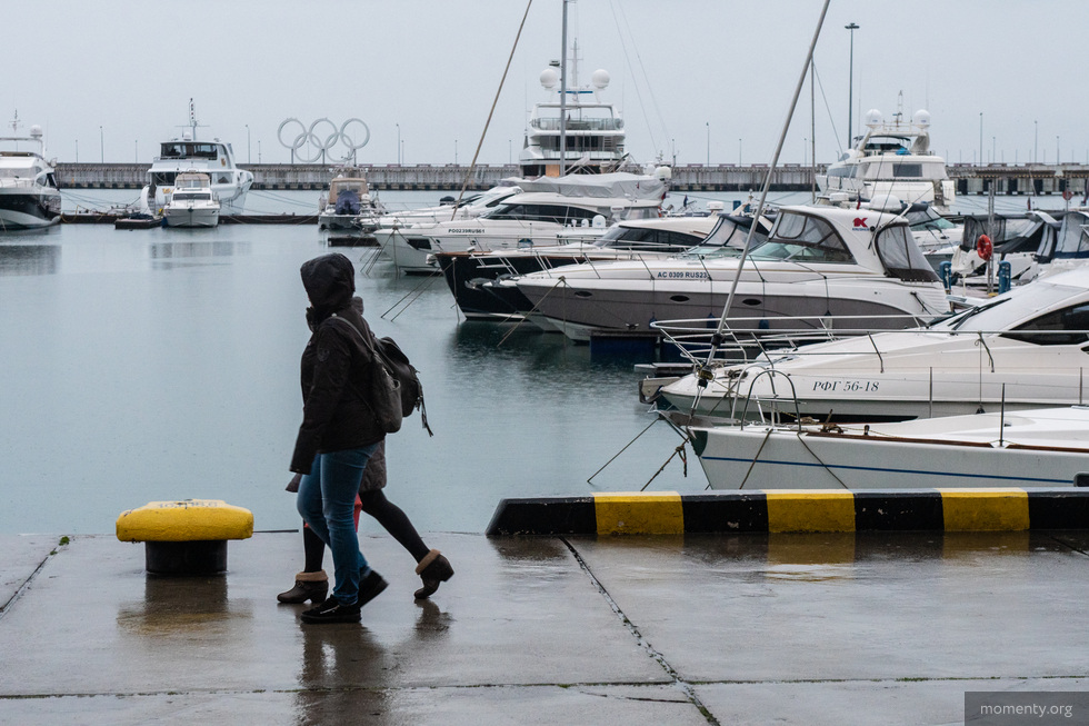 Туроператоры отказываются возвращать уральцев из Сочи Туроператоры отказываются возвращать уральцев из Сочи