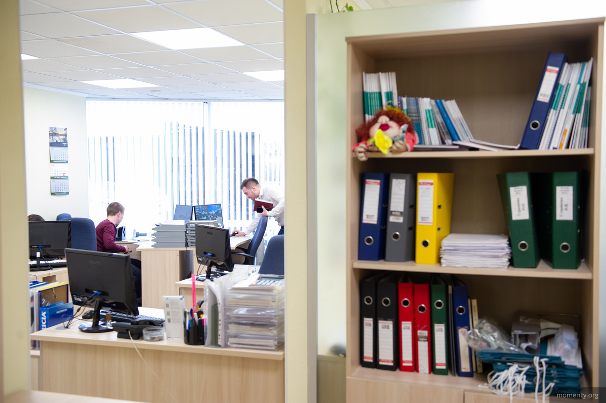 Коммерческая недвижимость подешевеет на 30% Коммерческая недвижимость подешевеет на 30%