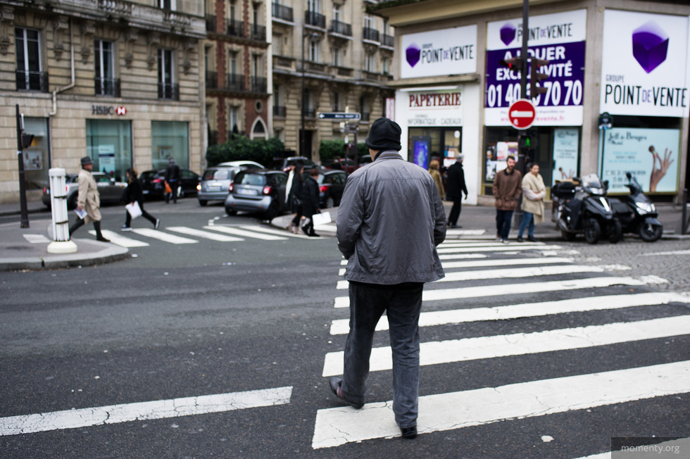 Уральцам, заблокированным в Европе из-за эпидемии, разрешат там остаться легально Уральцам, заблокированным в Европе из-за эпидемии, разрешат там остаться легально