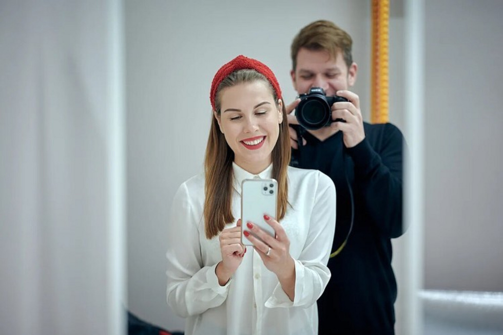 Империи известных блогеров оказались под угрозой коронавируса. «Я сразу стоила дорого» Империи известных блогеров оказались под угрозой коронавируса. «Я сразу стоила дорого»