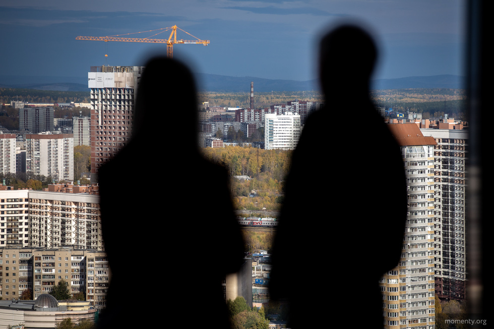 Продавцы элитных квартир недосчитаются денег от продажи. Недвижимость резко теряет в цене Продавцы элитных квартир недосчитаются денег от продажи. Недвижимость резко теряет в цене