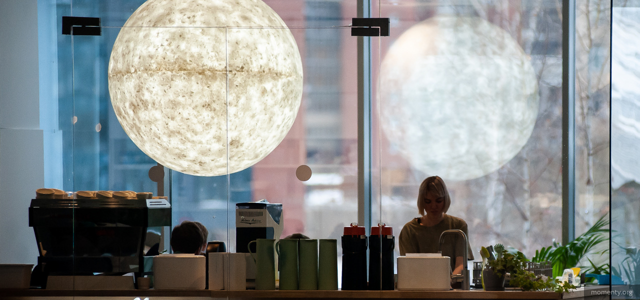 Бизнесмены пытаются пристроить своих сотрудников в&nbsp;другие компании