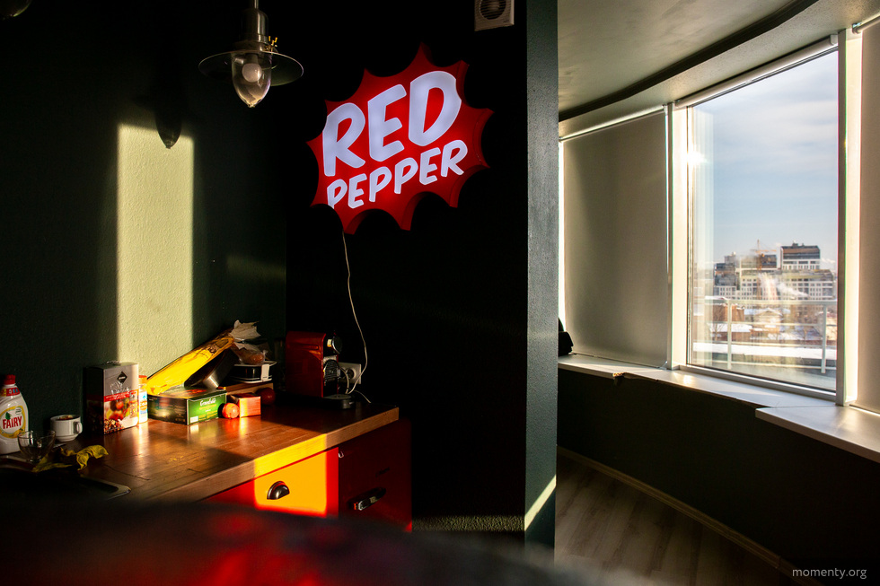 Звезды русского кино отказались отменять фестиваль Звезды русского кино отказались отменять фестиваль