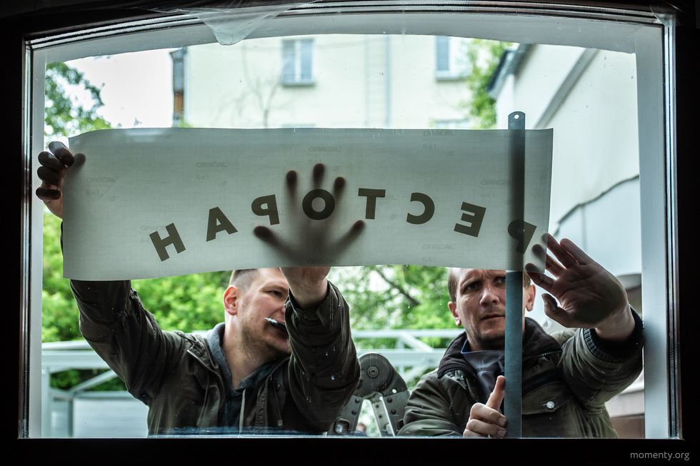 Уральских бизнесменов освободят от проверок и платежей на время пандемии Уральских бизнесменов освободят от проверок и платежей на время пандемии