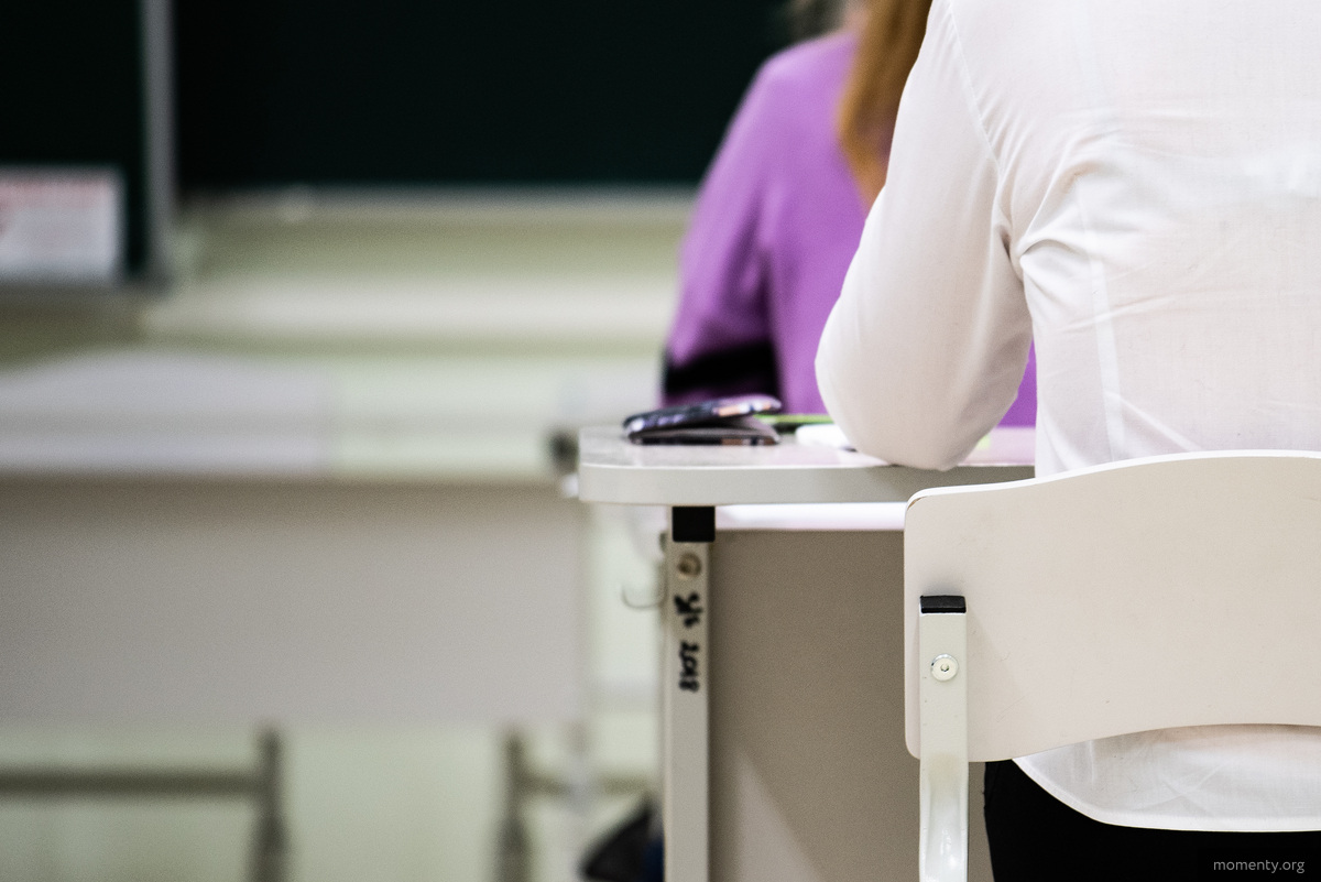 С 6 апреля школы Екатеринбурга и Свердловской области перешли на дистанционное обучение С 6 апреля школы Екатеринбурга и Свердловской области перешли на дистанционное обучение