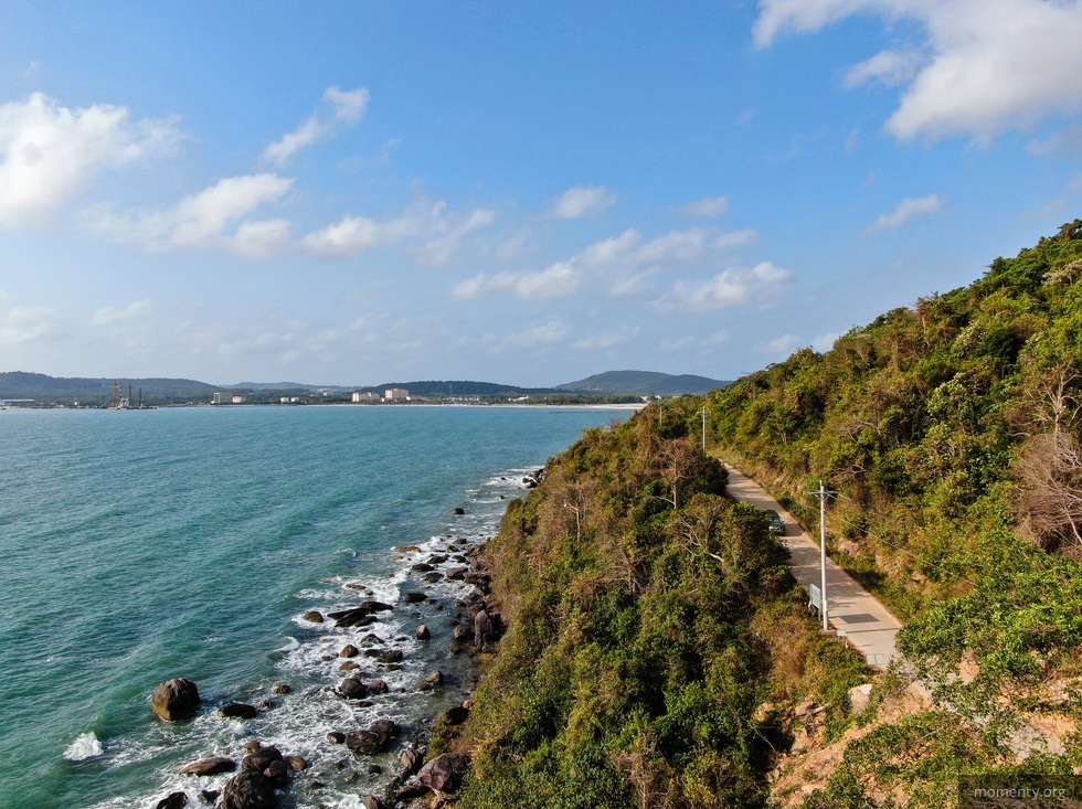 Горожанам вернут стоимость сорванного отпуска. «Всем денег не хватит» Горожанам вернут стоимость сорванного отпуска. «Всем денег не хватит»