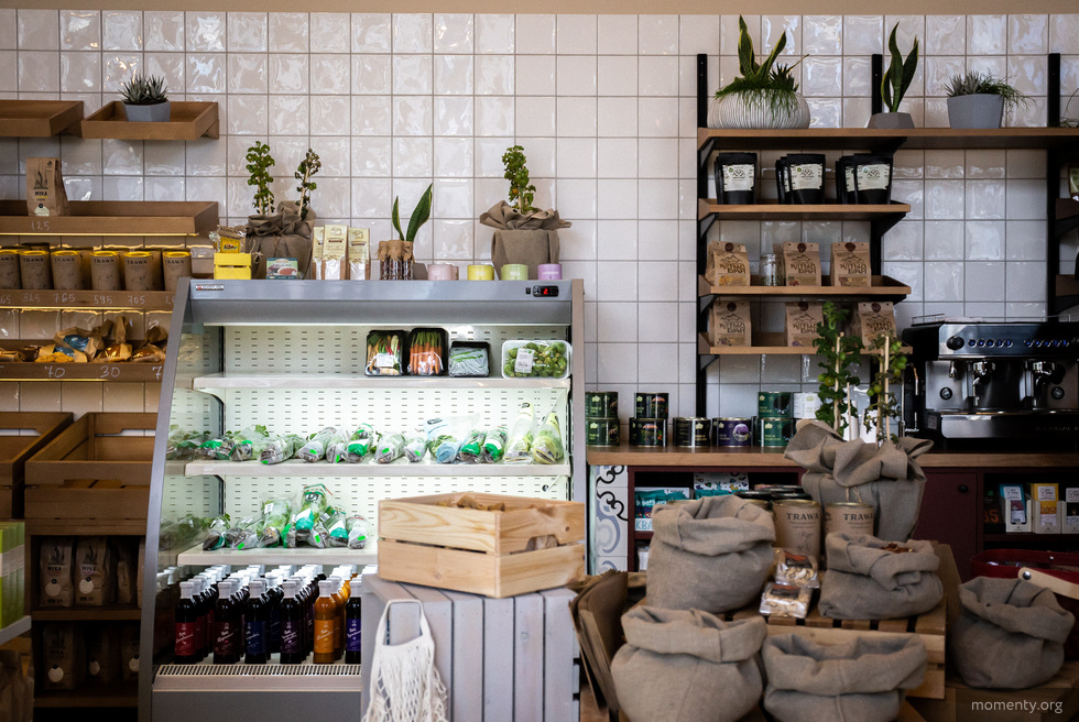 Доходы фермеров поднялись из-за карантина Доходы фермеров поднялись из-за карантина