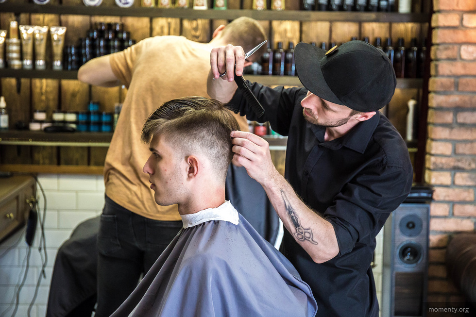 Уральские бизнесмены могут получить послабления по карантину Уральские бизнесмены могут получить послабления по карантину