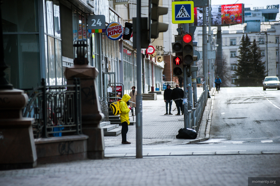 Горожане стали меньше тратиться. Бизнесмены отметили снижение суммы чека Горожане стали меньше тратиться. Бизнесмены отметили снижение суммы чека