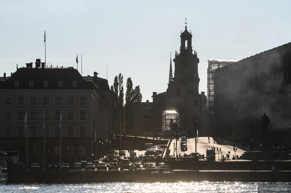 Европа может оставить границы закрытыми до осени Европа может оставить границы закрытыми до осени