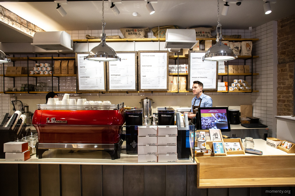 Из-за штрафов за прогулки важный городской бизнес оказался под угрозой Из-за штрафов за прогулки важный городской бизнес оказался под угрозой