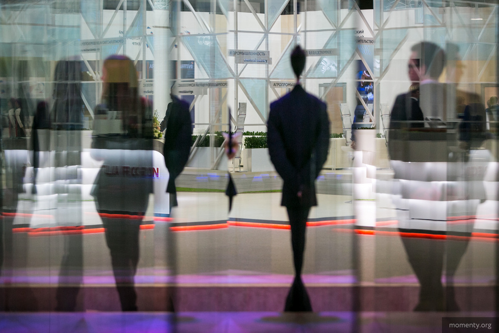 Forbes подсчитал убытки миллиардеров из-за коронавируса. В списке уральцы Forbes подсчитал убытки миллиардеров из-за коронавируса. В списке уральцы