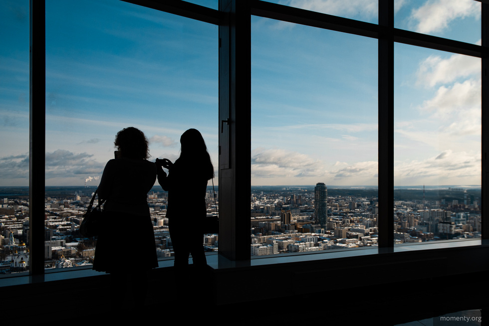 После эпидемии на рынке появится тысячи дешевых квартир После эпидемии на рынке появится тысячи дешевых квартир