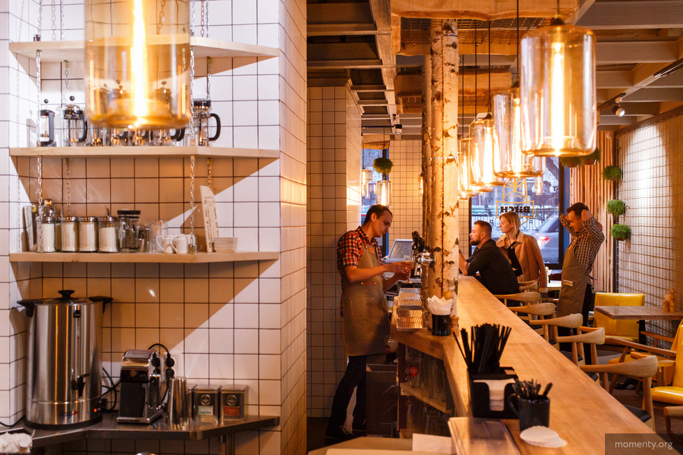 Барам на первых этажах домов запретят продавать алкоголь Барам на первых этажах домов запретят продавать алкоголь