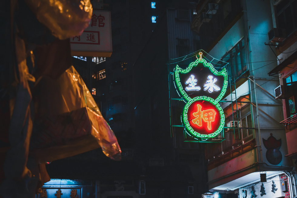 Уральских моделей зовут на работу в Китай в разгар пандемии Уральских моделей зовут на работу в Китай в разгар пандемии