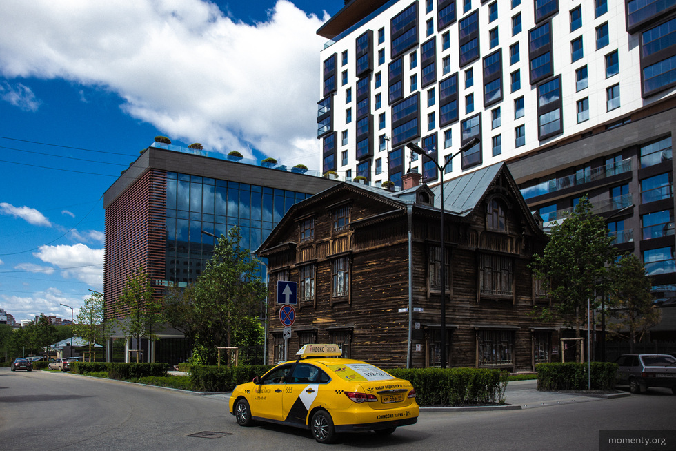 Таксисты готовят бунт против новых правил перевозок Таксисты готовят бунт против новых правил перевозок