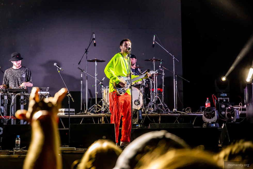 Столичные звезды собирают деньги на&nbsp;помощь уральским бизнесменам