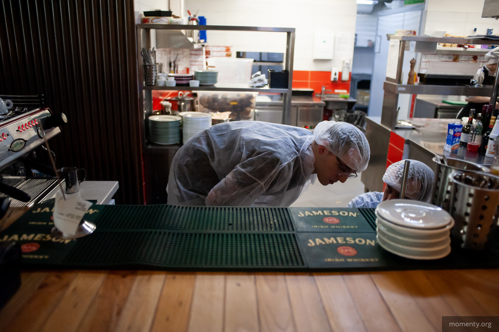 Бизнесмены выступают за отмену майских праздников в эпидемию. «Выплачивать деньги будет неоткуда» Бизнесмены выступают за отмену майских праздников в эпидемию. «Выплачивать деньги будет неоткуда»