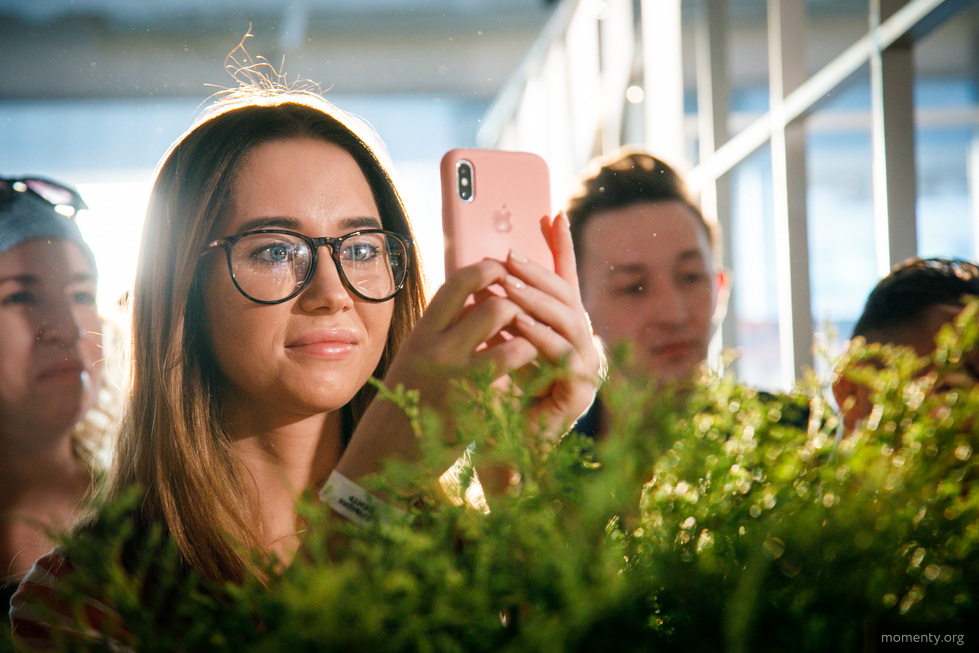 Россияне, ищущие помощи за границей, остались без денег Россияне, ищущие помощи за границей, остались без денег