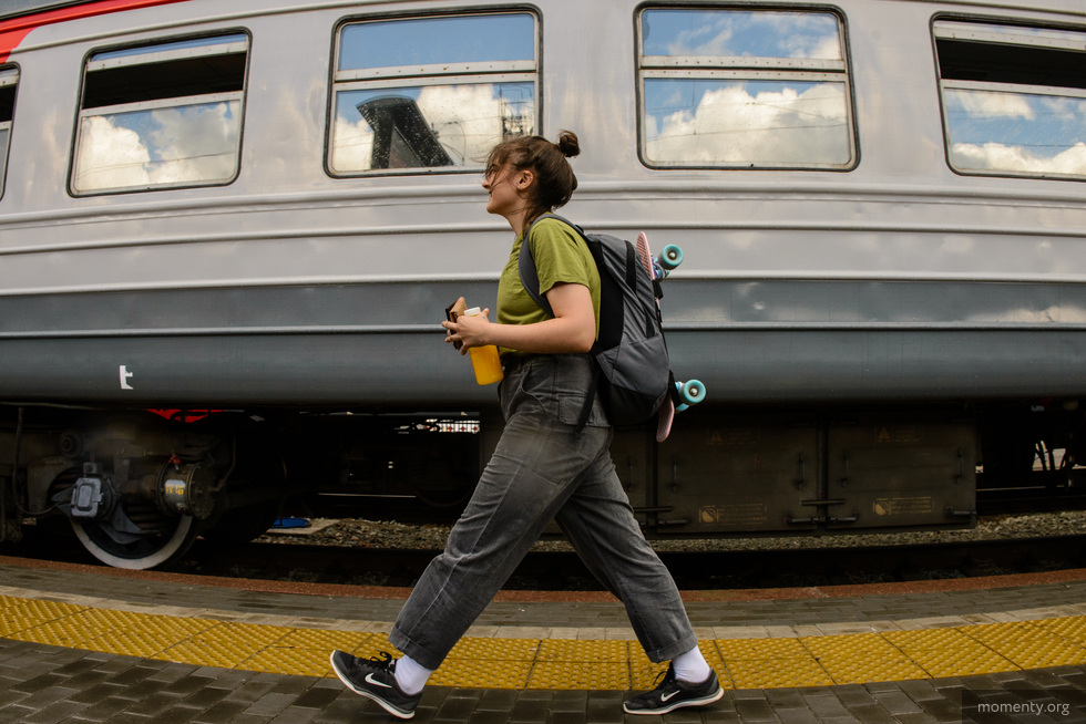 Поездки за границу станут доступны только избранным. Уральцам придется довольствоваться турами в торговые центры Поездки за границу станут доступны только избранным. Уральцам придется довольствоваться турами в торговые центры