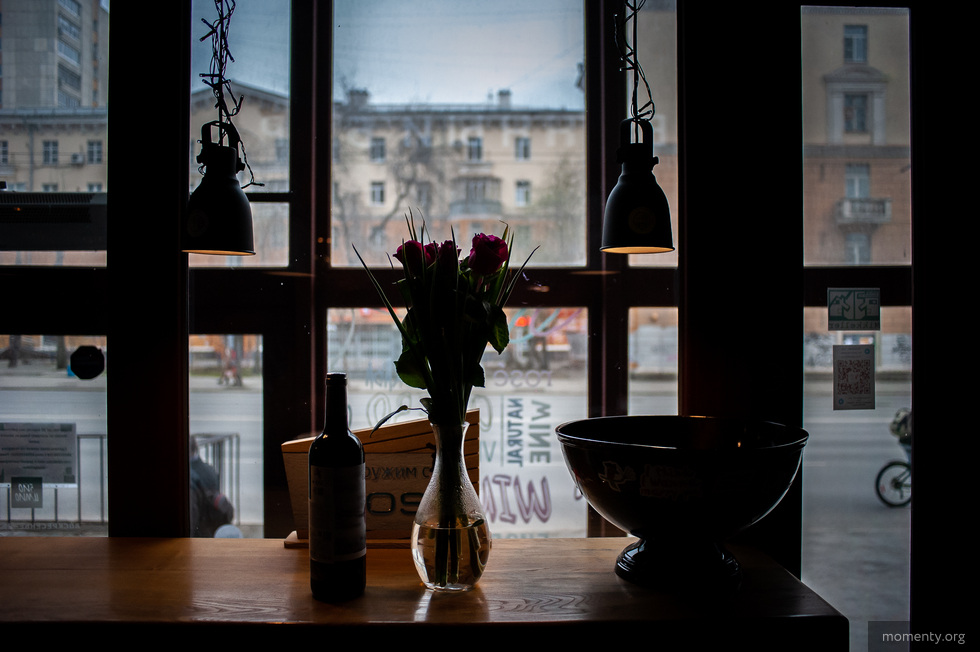 Бизнесмены массово отказываются дальше соблюдать карантин. «Я не могу запретить клиентам приходить» Бизнесмены массово отказываются дальше соблюдать карантин. «Я не могу запретить клиентам приходить»