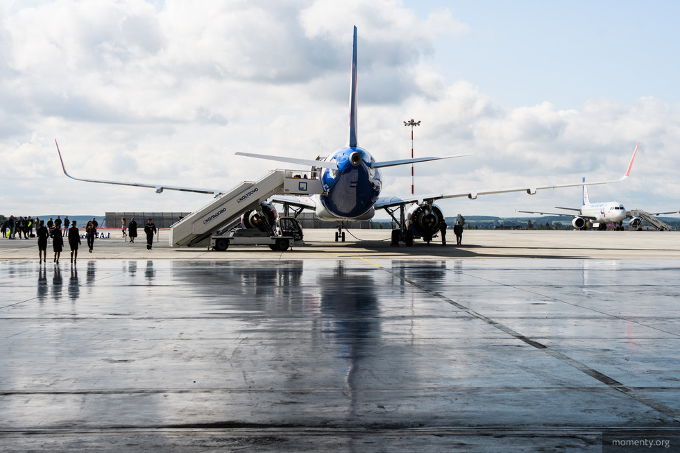 Открытые границы Грузии не дадут возможности заработать Сочи Открытые границы Грузии не дадут возможности заработать Сочи