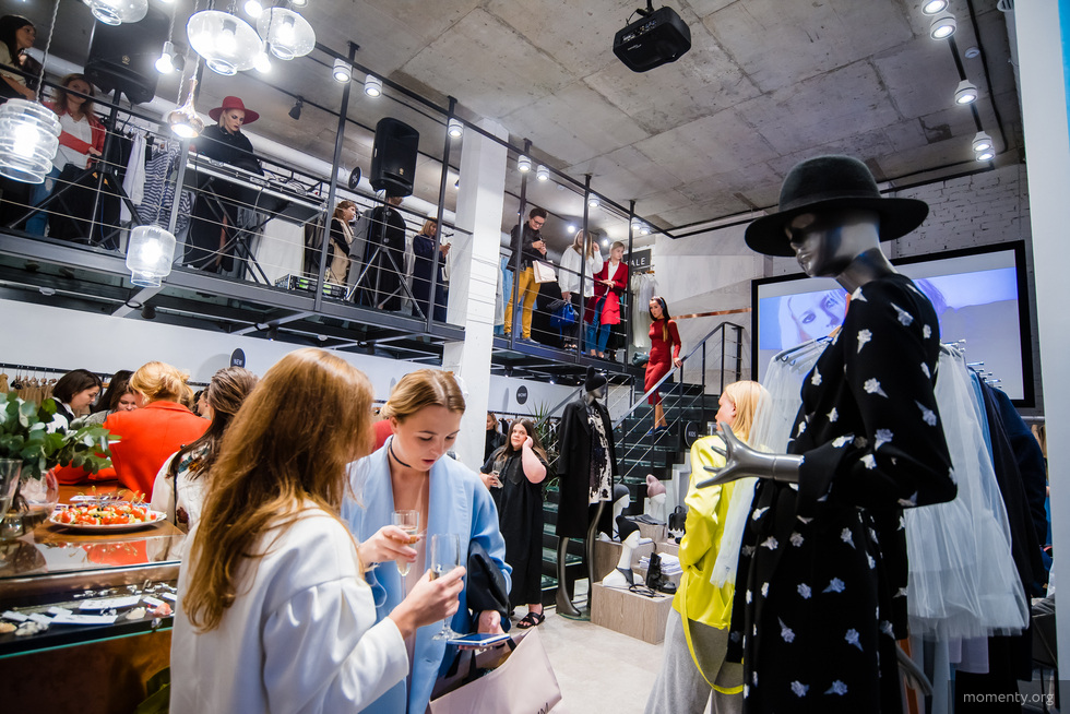 На карантине горожане начали вкладываться в люкс На карантине горожане начали вкладываться в люкс