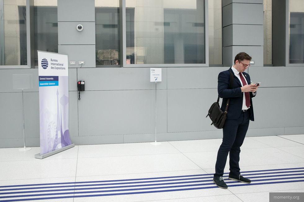 Бизнесменам выделят 81 миллиард, чтобы спастись от разорения Бизнесменам выделят 81 миллиард, чтобы спастись от разорения