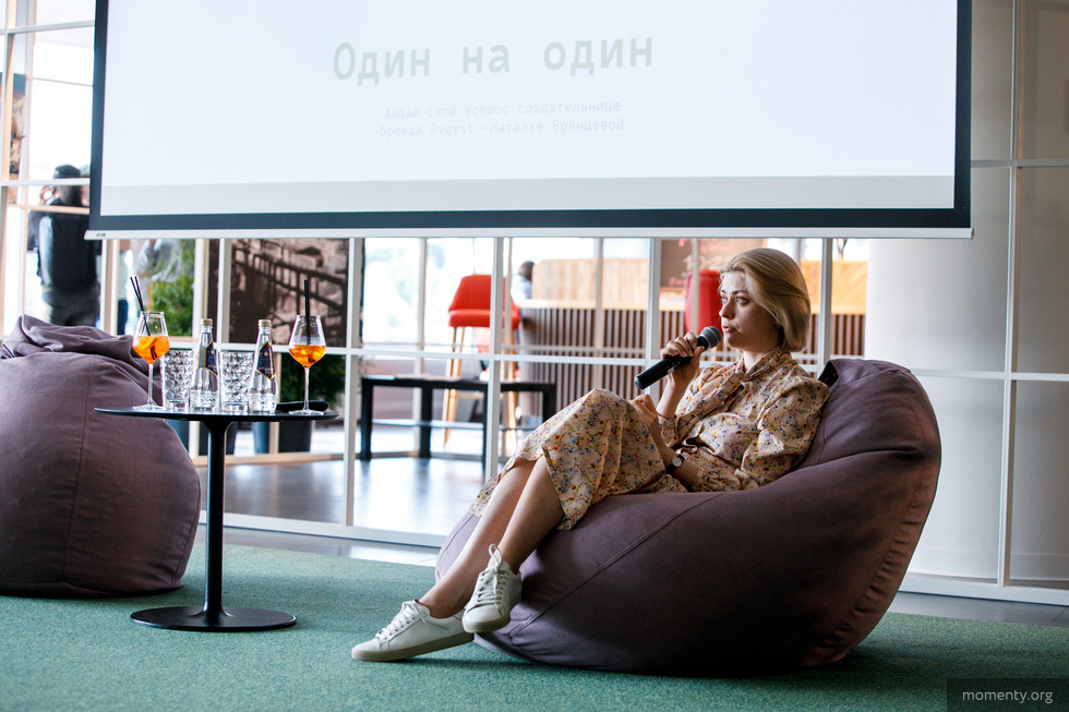 В случае продления карантина до августа, горожанам нашли занятие В случае продления карантина до августа, горожанам нашли занятие