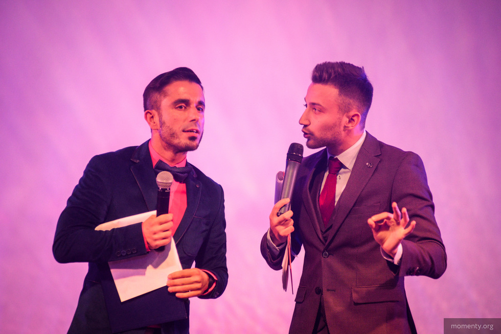 Ведущим «Орла и решки» сократили зарплаты из-за пандемии Ведущим «Орла и решки» сократили зарплаты из-за пандемии