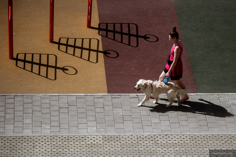 Говорить о снятии карантина в Свердловской области можно будет через неделю Говорить о снятии карантина в Свердловской области можно будет через неделю