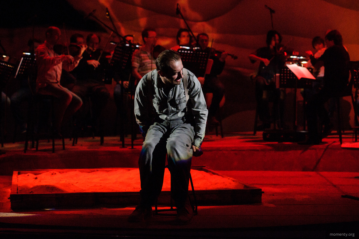 Осенью на Урал хлынет волна антреприз. Государственные театры могут не найти возможности приехать с гастролями. Осенью на Урал хлынет волна антреприз. Государственные театры могут не найти возможности приехать с гастролями.