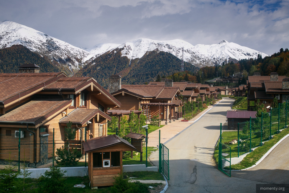 Об отдыхе в Турции можно забыть. Для отпуска у россиян останется только несколько вариантов Об отдыхе в Турции можно забыть. Для отпуска у россиян останется только несколько вариантов