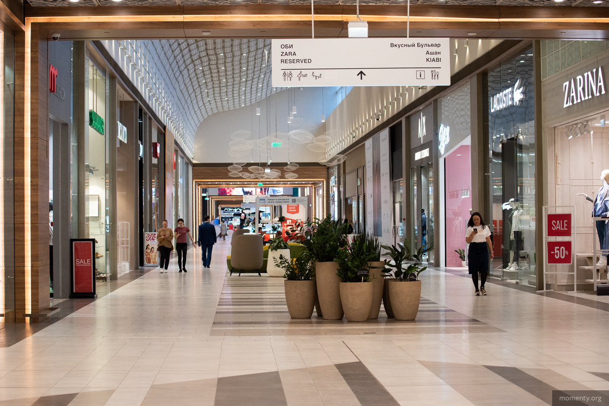 Больше всего объявлений о продаже от владельцы «островков» в ТЦ Больше всего объявлений о продаже от владельцы «островков» в ТЦ